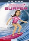 Image for Storm Surfer
