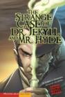 Image for The Strange Case of Dr. Jekyll and Mr. Hyde