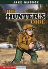 Image for The Hunter&#39;s Code