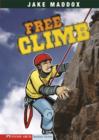 Image for Free Climb