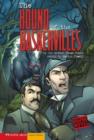 Image for The hound of Baskervilles: a Sherlock Holmes mystery