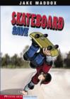 Image for Skateboard save
