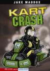 Image for Kart crash