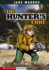 Image for The hunter&#39;s code