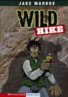 Image for Wild hike