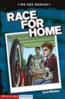 Image for Race for home