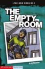 Image for The empty room