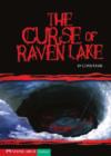 Image for The curse of Raven Lake