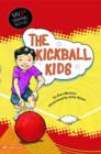 Image for Kickball Kids
