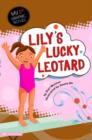 Image for Lily's Lucky Leotard