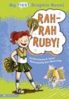 Image for Rah-rah Ruby!