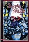 Image for Sleeping Beauty: The Graphic Novel