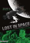 Image for Lost in space: the flight of Apollo 13