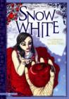 Image for Snow White: the graphic novel