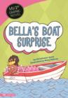 Image for Bella&#39;s Boat Surprise
