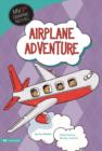 Image for Airplane Adventure