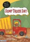 Image for Dump Truck Day