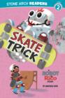 Image for Skate Trick