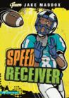 Image for Speed Receiver