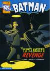 Image for Puppet Master&#39;s Revenge