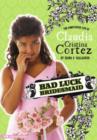 Image for Bad luck bridesmaid