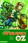 Image for L. Frank Baum&#39;s The Wizard of Oz