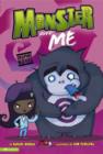 Image for Monster and me
