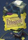 Image for The princess and the pea: the graphic novel