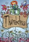 Image for Thumbelina: the graphic novel