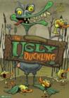 Image for The ugly duckling: the graphic novel