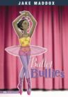Image for Ballet bullies