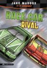 Image for Race car rival