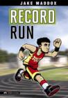 Image for Record run