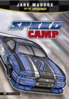 Image for Speed camp