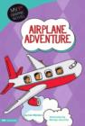 Image for Airplane adventure