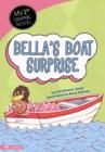 Image for Bella&#39;s boat surprise