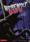 Image for Werewolf High
