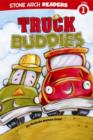 Image for Truck buddies