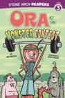 Image for Ora at the Monster Contest