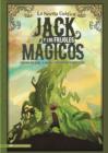 Image for Jack y los Frijoles Magicos