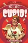 Image for Nice Shot, Cupid!