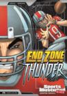 Image for End Zone Thunder