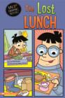 Image for The Lost Lunch