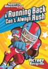 Image for A Running Back Can&#39;t Always Rush