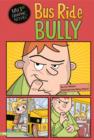 Image for Bus Ride Bully