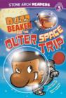 Image for Buzz Beaker and the Outer Space Trip