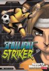 Image for Spotlight Striker