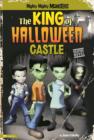 Image for The King of Halloween Castle