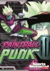 Image for Paintball Punk