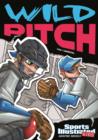 Image for Wild Pitch